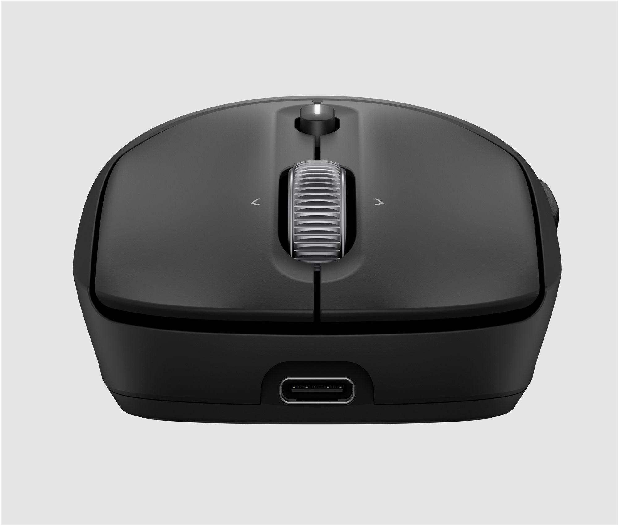 HP 700 Rechargeable Wireless Mouse EMEA-