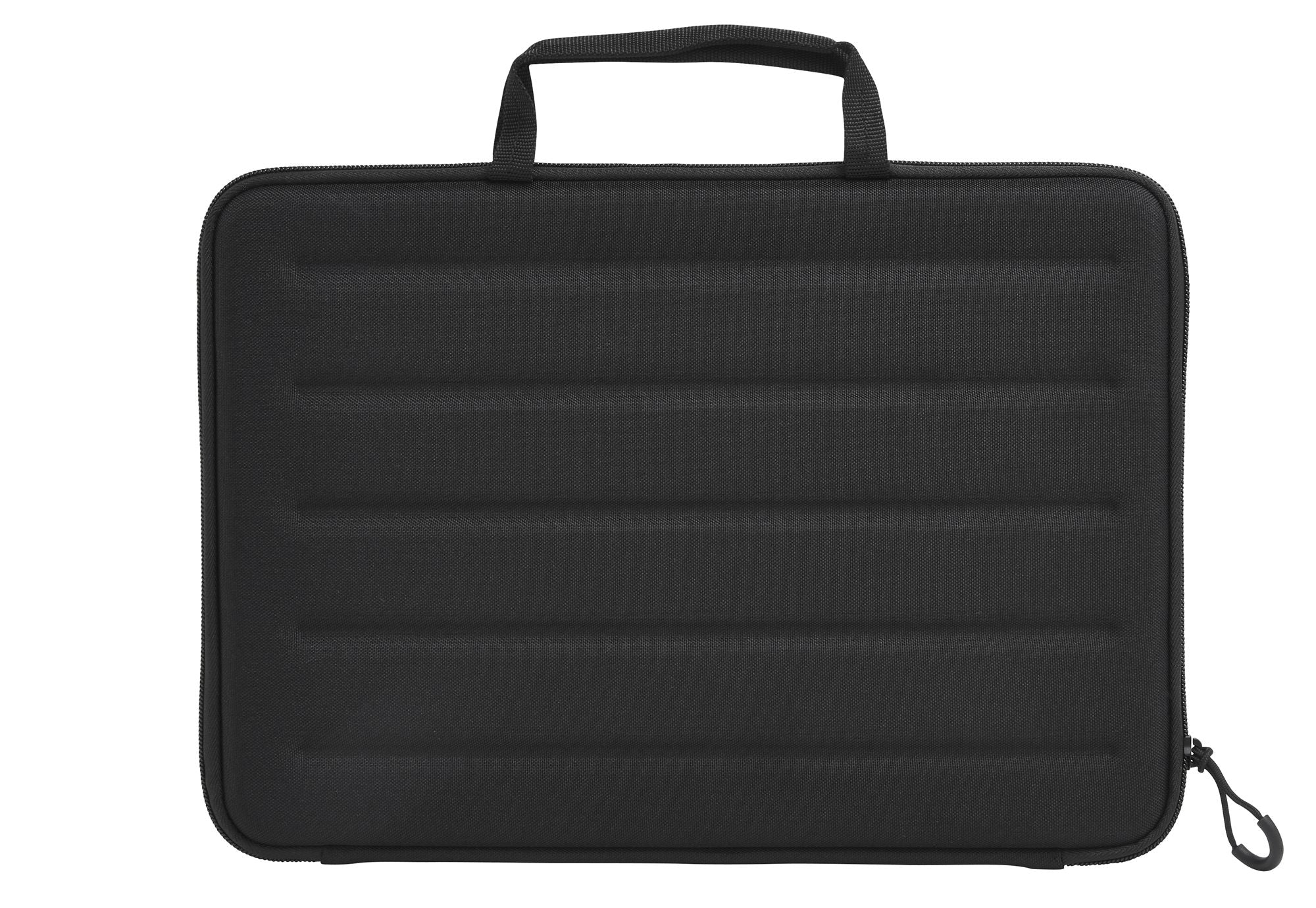 HP Mobility 14p Laptop Case