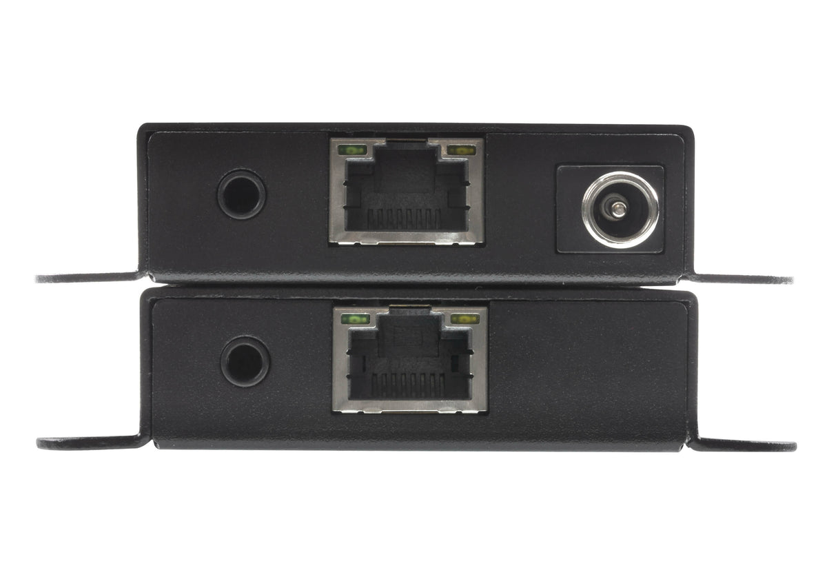 4K HDMI CAT6 Extender