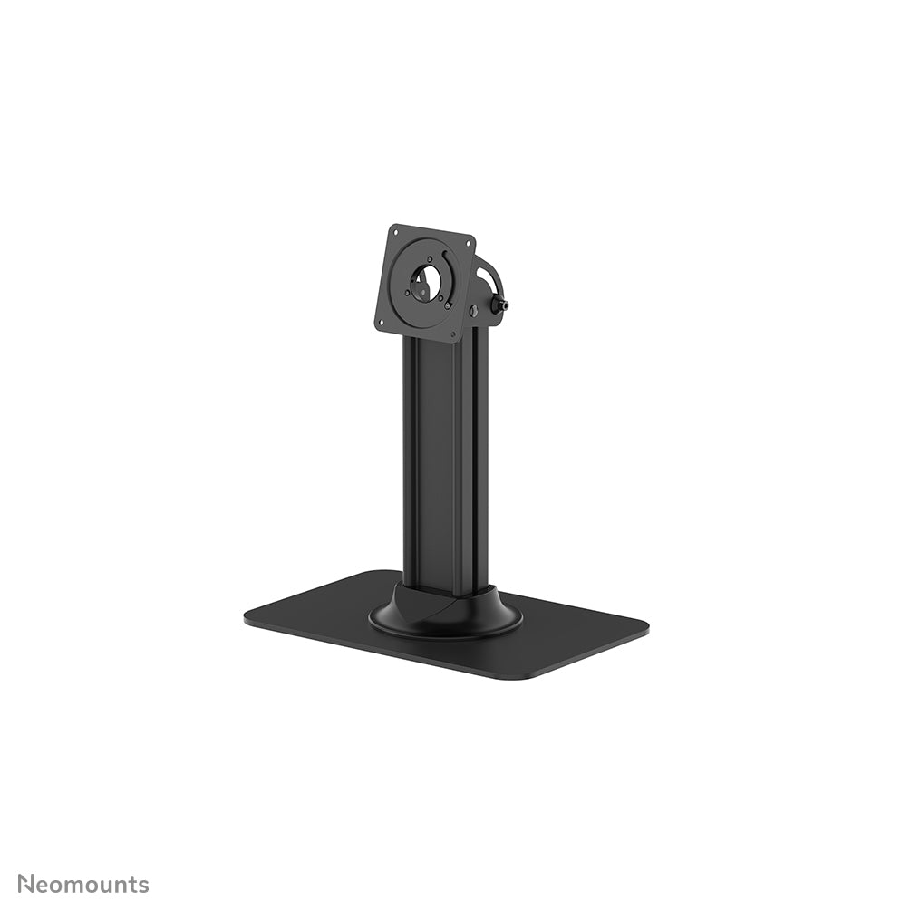 Neomounts DS15-631BL1 Tablet desk stand