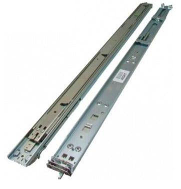 Rack Mount Kit F1 S7 LV