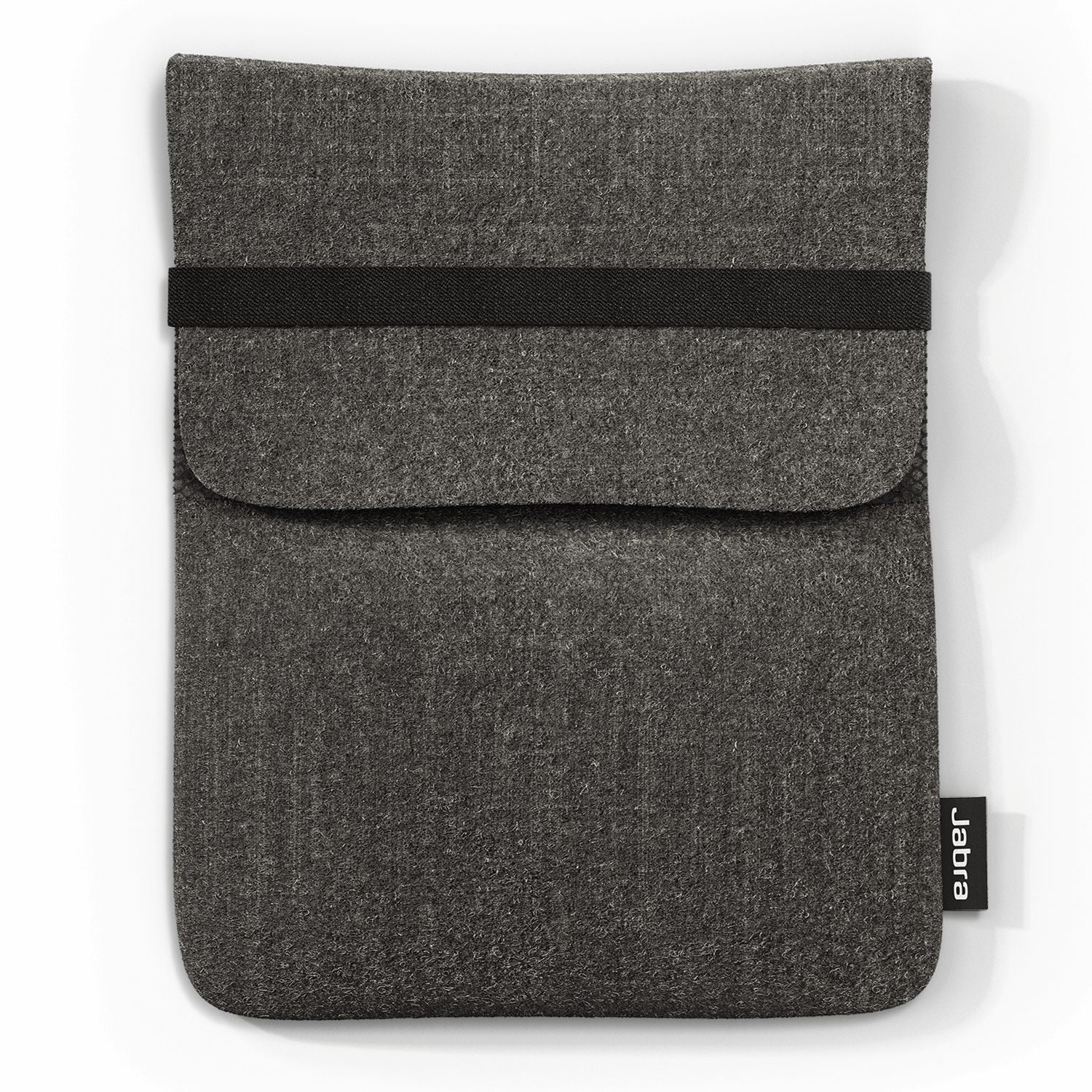 Evolve2 55 - Estuche Pack 10 u