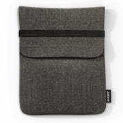 Evolve2 55 - Estuche Pack 10 u