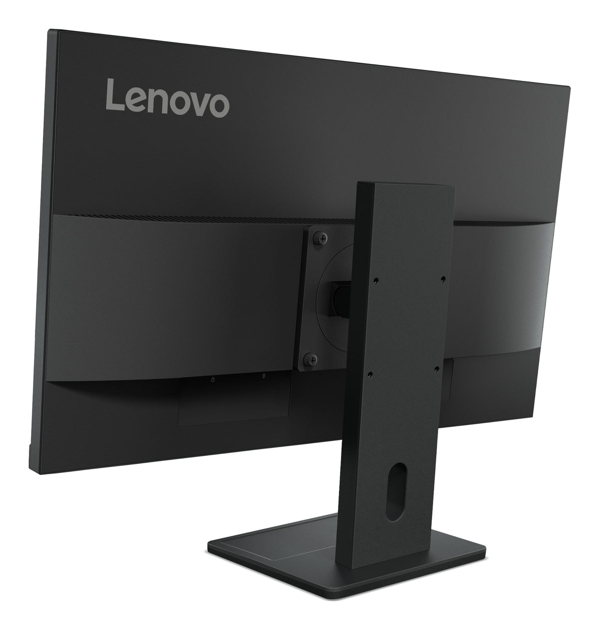 LENOVO ThinkVision E24-40 LED Écran 24p 1920x1080 Full HD (1080p) 100Hz IPS 250cd/m2 HDMI VGA DisplayPort speakers 3y
