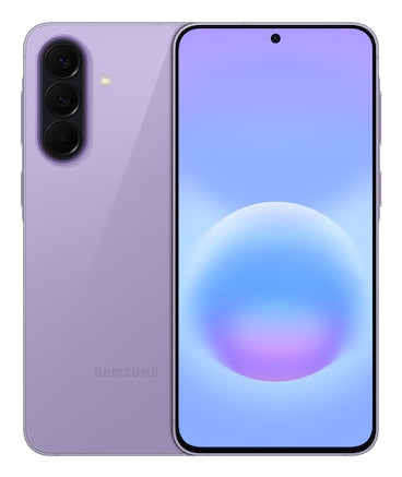Samsung A57 5G 256GB Awesome Lilac