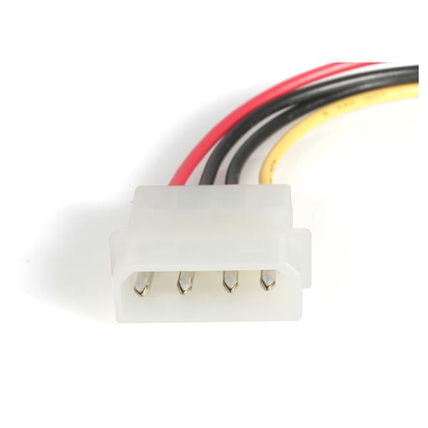 18in SAS 29 Pin to SATA Cable