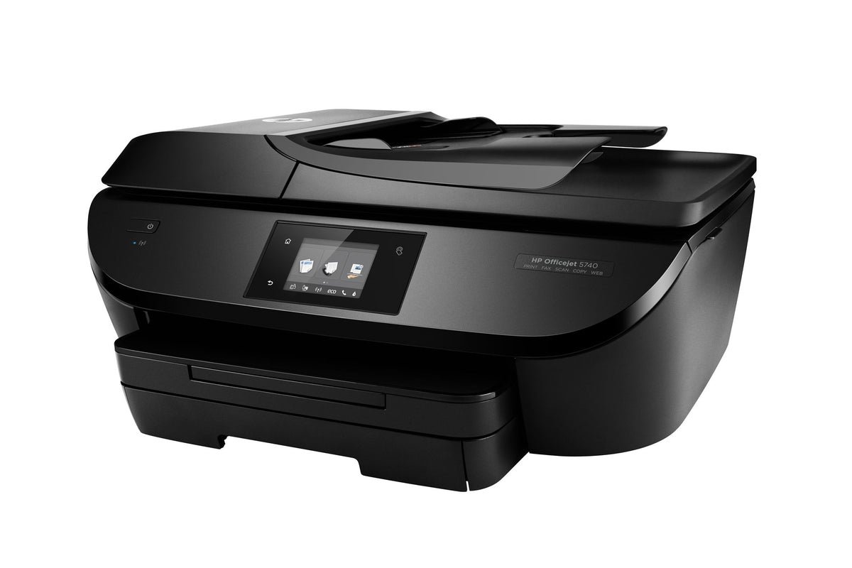 HP 302XL original Ink cartridge F6U67AE UUS Tri-color WCF (P)