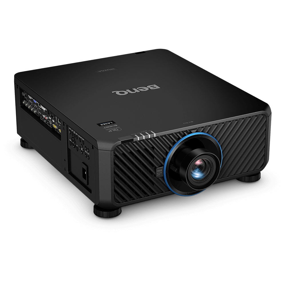 BENQ- Vidéoprojecteur LU9750- 8500 Lumens
