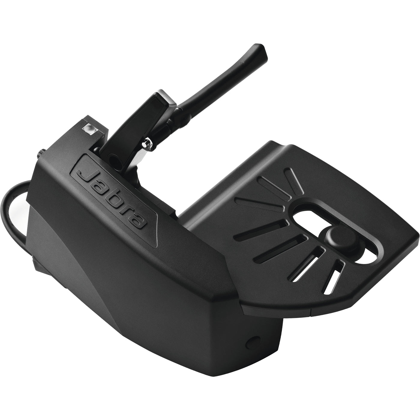 GN 1000 Mecanic distance pick