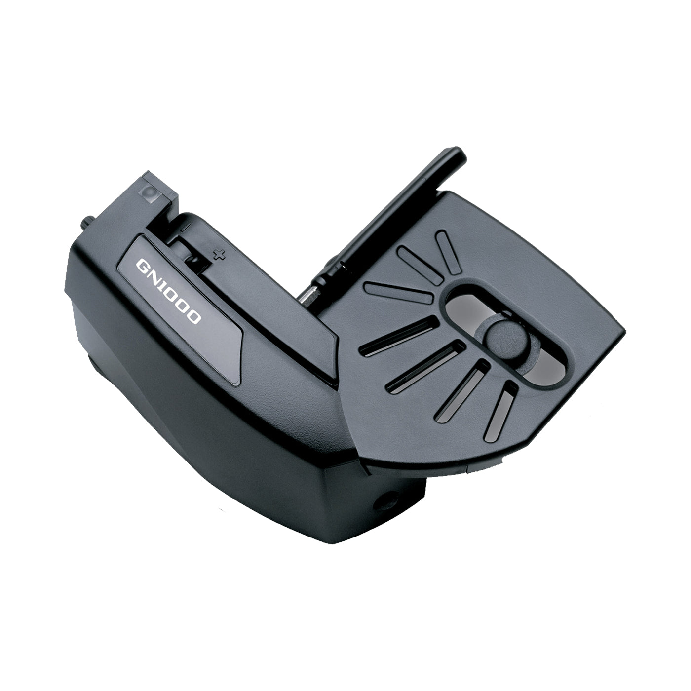 GN 1000 Mecanic distance pick