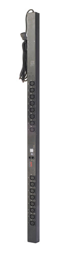 Rack PDU/Zero u 10A 230V Switched