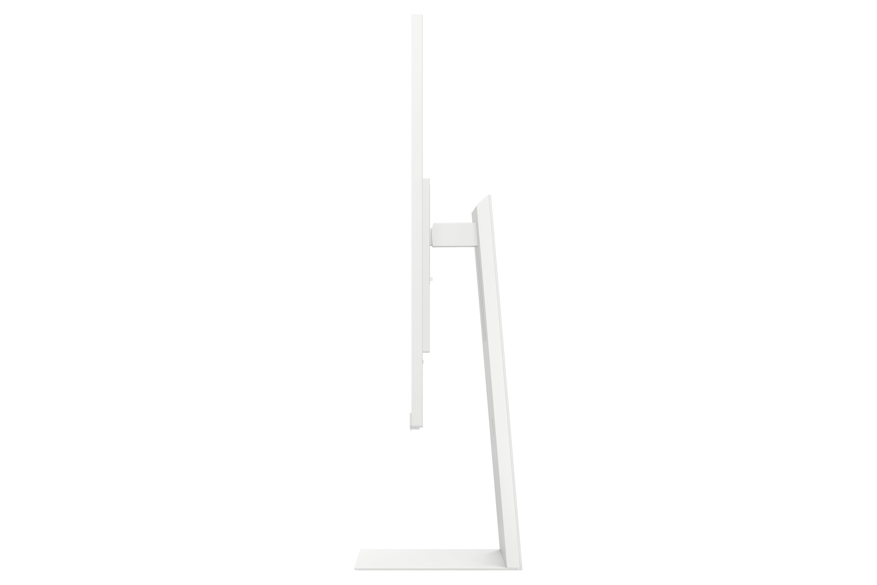 SAMSUNG LS32FM801UUXEN 32p VA 3840x2160 16:9 HDMI USB Warm White