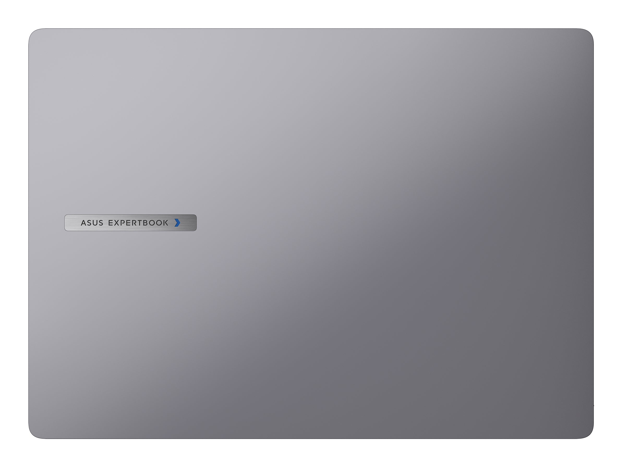 Asus ExpertBook Essential PM3406CKA-NZ0142X AI AMD Ryzen R7-350 16GB 512GB 2280 PCIE G4 SSD 14.0 WQXGA(WQ) 2560X1600 16:10 Win11 Pro
