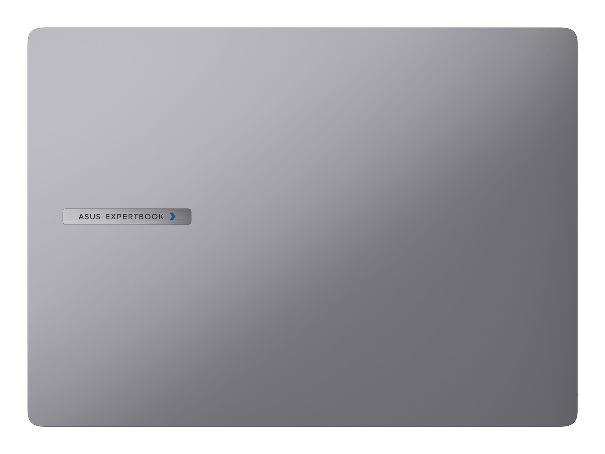 ASUS ExpertBook PM3 PM3406CKA-LY0207X AMD Ryzen AI 5 330 14p WUXGA 16Go 512Go SSD 2280 PCIE G4 AMD Radeon Graphics W11P 2Years