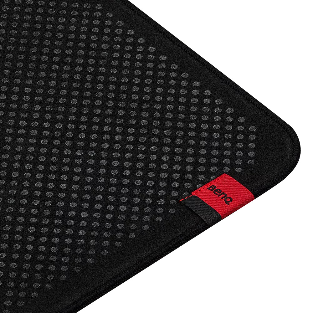BenQ Zowie G-TR