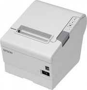 TM-T88V Thermic white RS232+USB