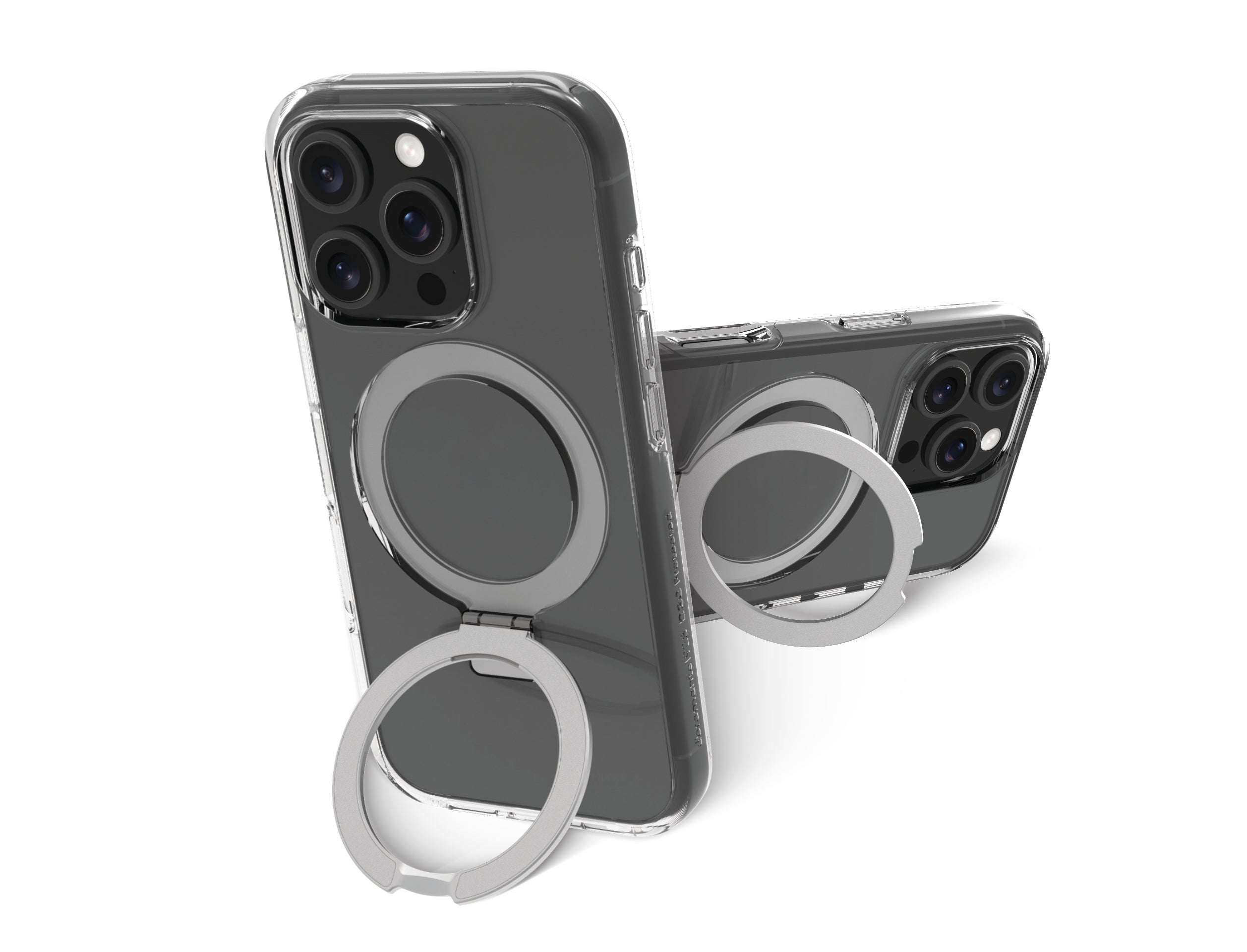 IcelandUltraD3OMSKickiPhone16ProClear