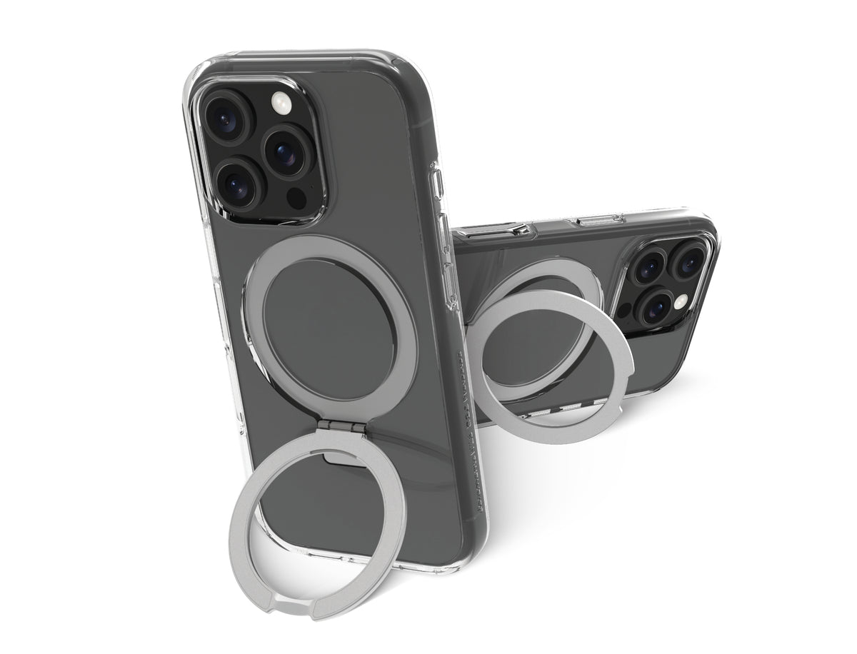 IcelandUltraD3OMSKickiPhone16ProClear