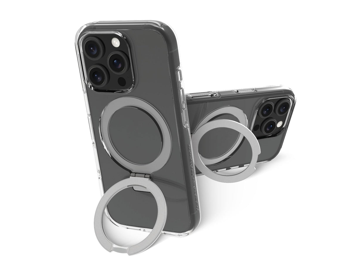 IcelandUltraD3OMSKickiPhone16ProClear