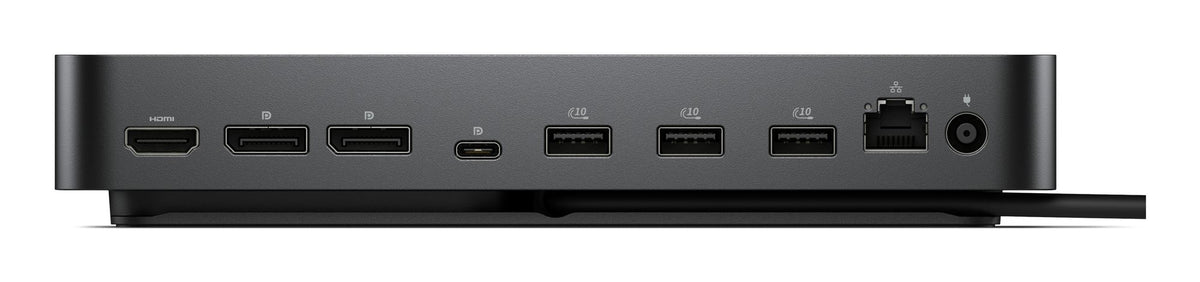 Dell Pro Dock - WD25Z