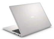 DELL DC16251 Intel Core 5 120U Ordinateur portable 40,6 cm (16") Full HD+ 16 Go DDR5-SDRAM 512 Go SSD Wi-Fi 6E (802.11ax) Windows 11 Pro Platine, Argent