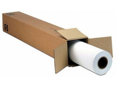 EPSON S042137 Premium semigloss photo  papier inkjet 170g/m2 1626mm x 30.5m 1 rouleau pack de 1