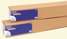 EPSON S042152 Premium semimatte photo  papier inkjet 260g/m2 1118mm x 30.5m 1 rouleau pack de 1