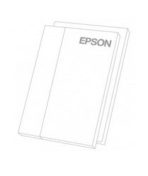 EPSON Premium Semimatte Photo 24x30 5m