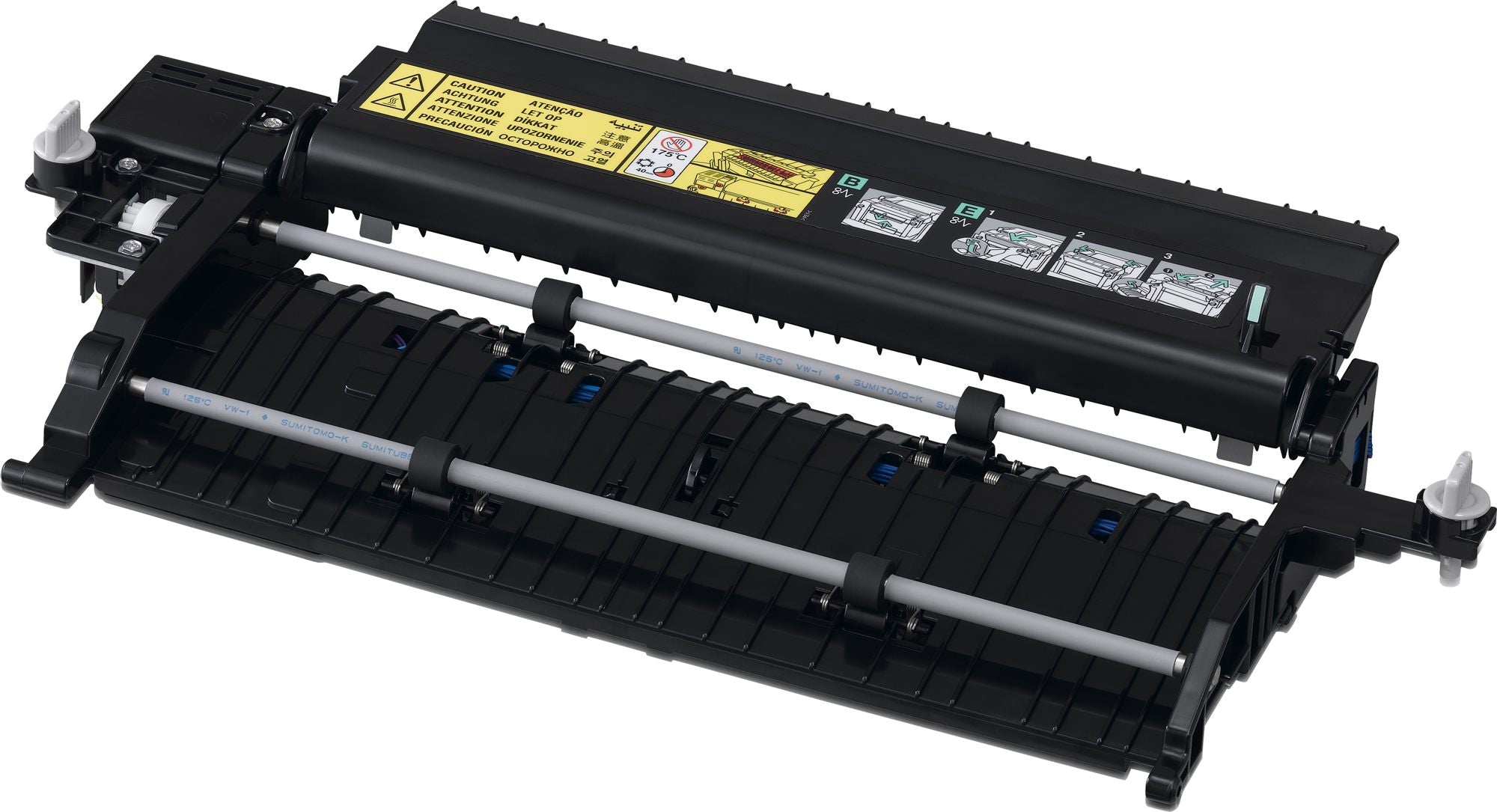 EPSON Kit Recto Verso AcuLaser C9300N
