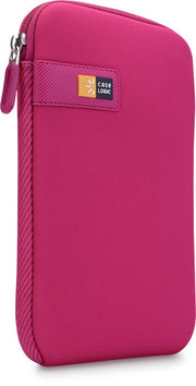 EVA-foam 7" Tablet Sleeve slim-line