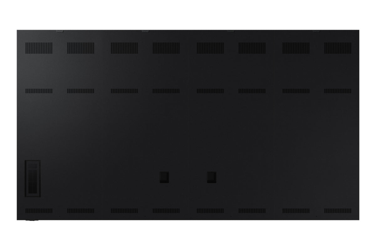Samsung Smart LED Signage Indoor LED