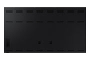 Samsung Smart LED Signage Indoor LED