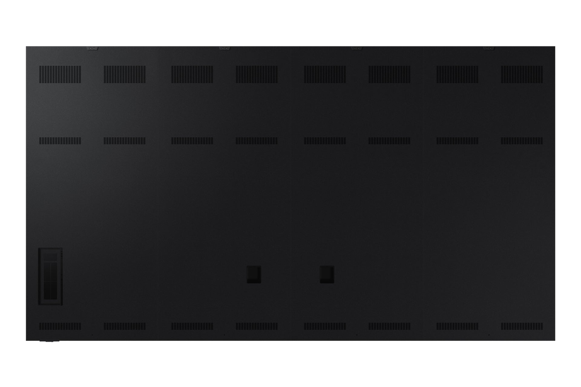 Samsung Smart LED Signage Indoor LED