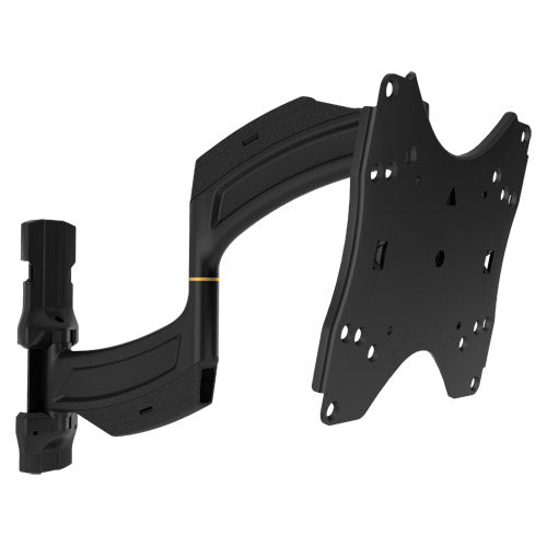 Chief Swivel Bracket Pr 26-47in Ext 457mm