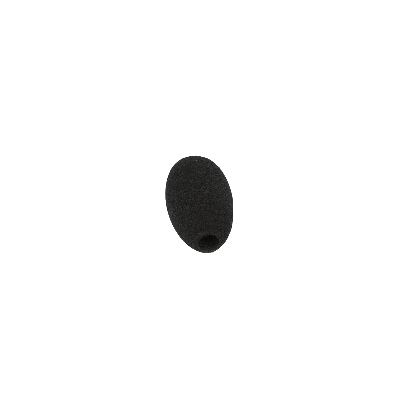 Foam for GN 2100 GN2200+GN9120