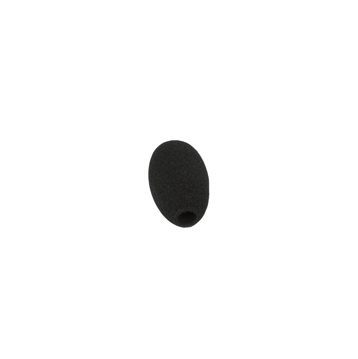 Black Foam Cover 10pcsGN 2000