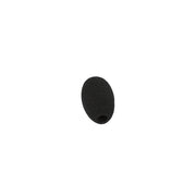 Black Foam Cover 10pcsGN 2000
