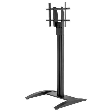 Flat Panel Stand 32"-65" Displays
