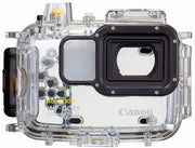 WP-DC45 Waterproof Case for D20