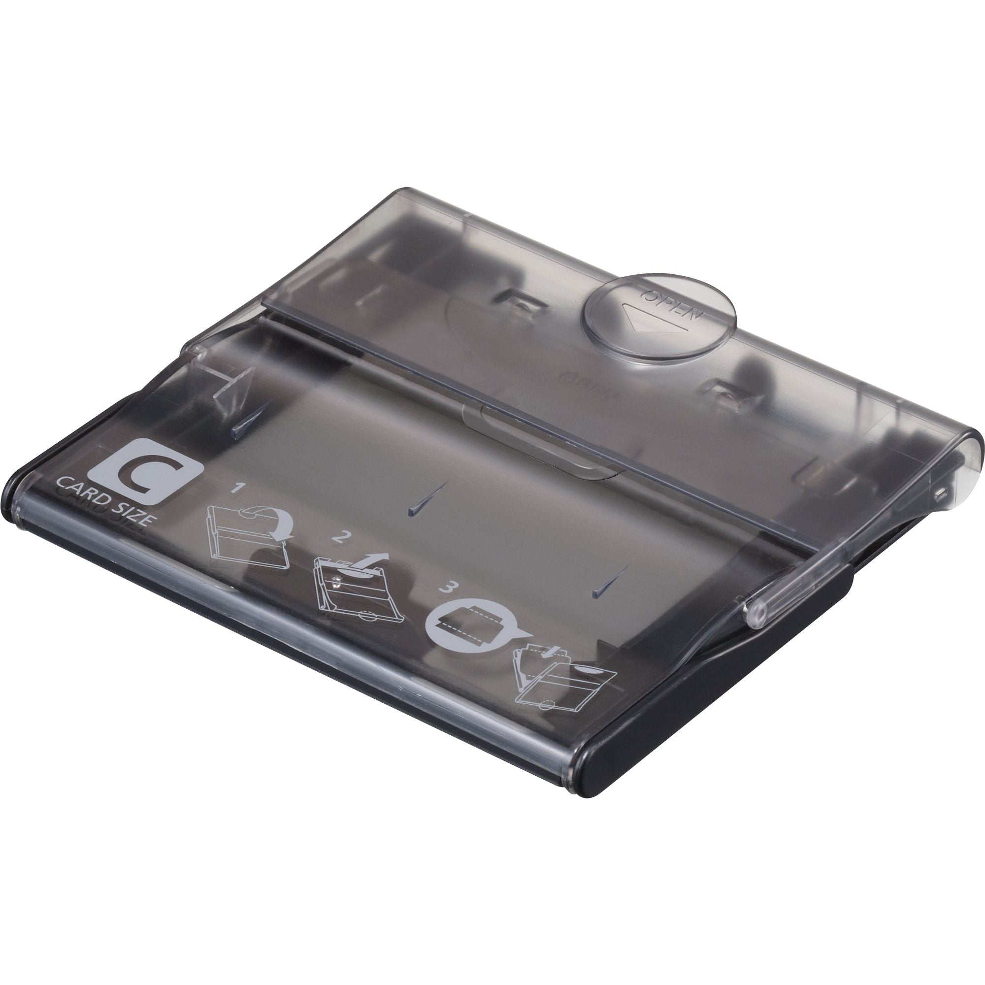 Papierkassette PCC-CP400