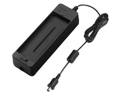 CG-CP200/Charger Adapter for SELPHY