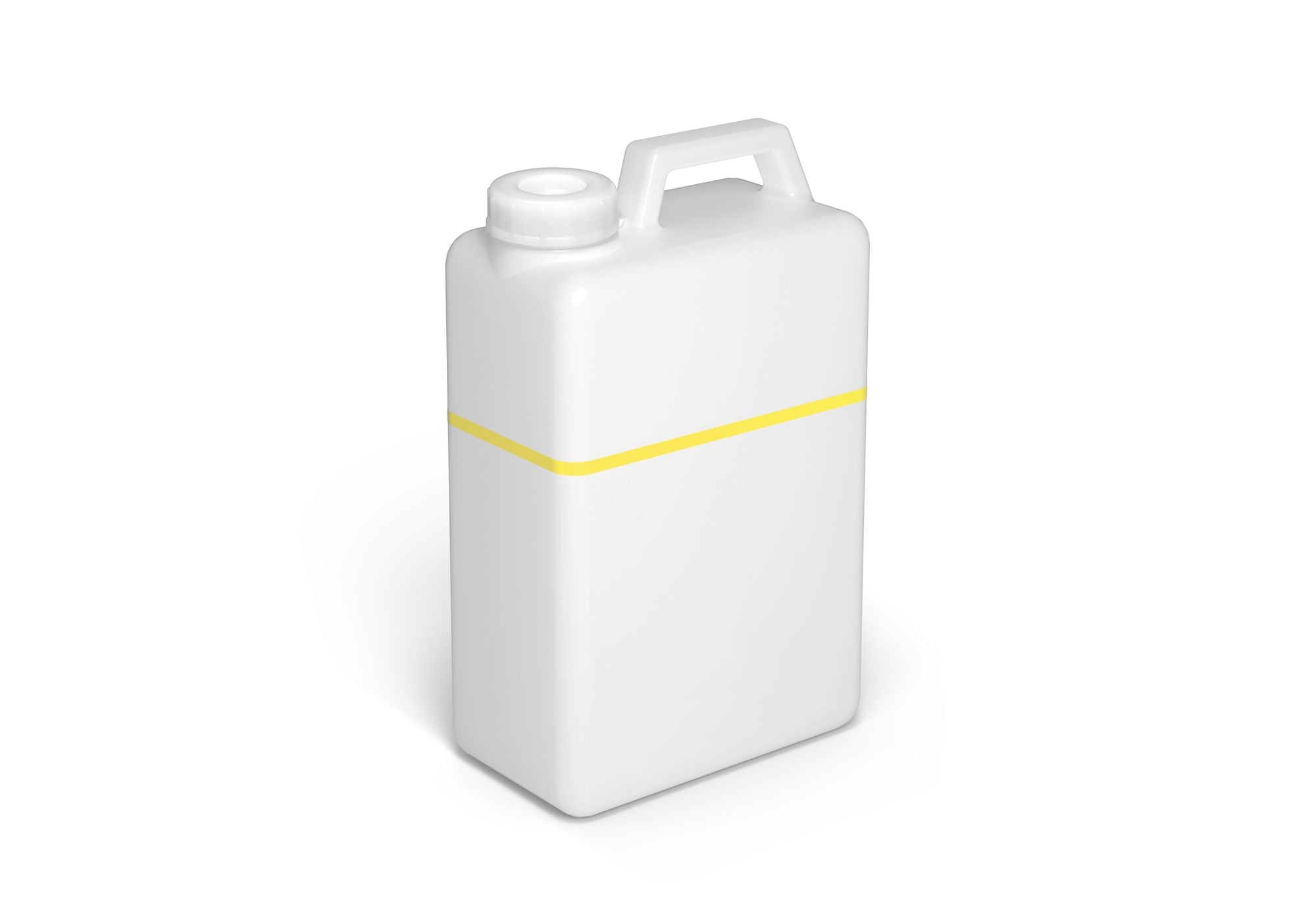 EPSON T724000 GS2 Waste Ink Bottle for UltraChrome- standard capacity 1-pack