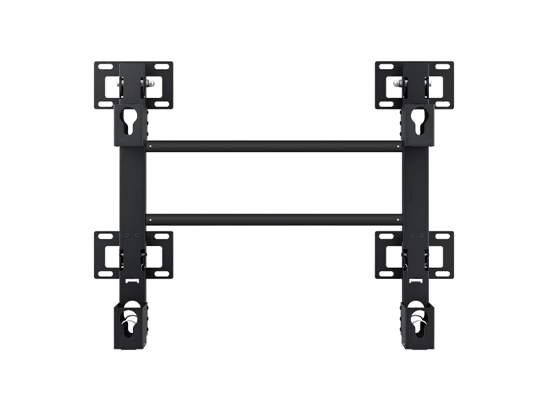 Wall mount 85'' 98''LANDSCAPE
