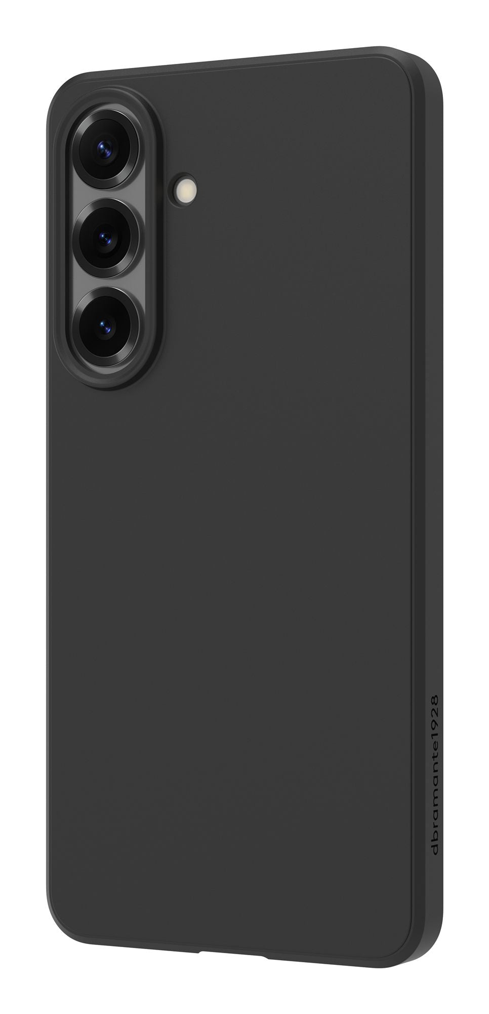 Bulk Nuuk Galaxy S26 Plus BLK