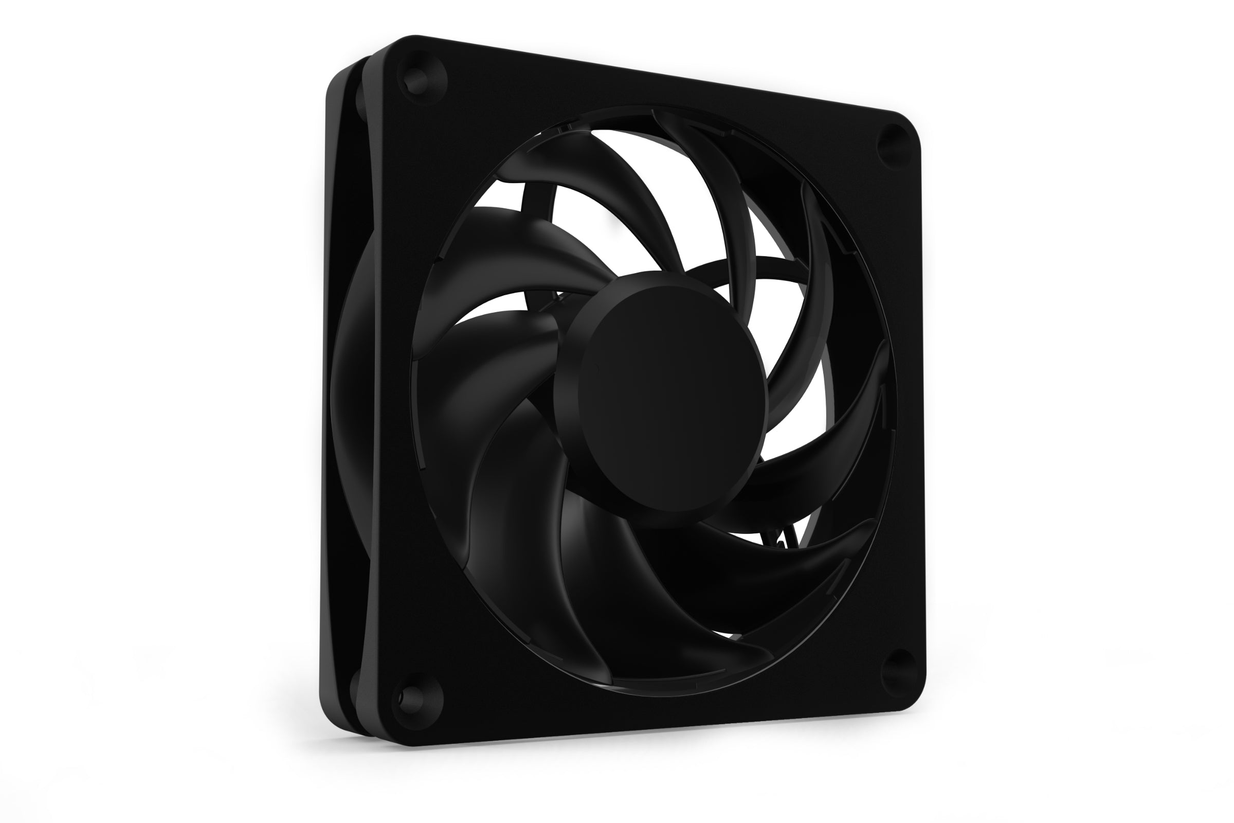 ASUS ProArt LC 360 AIO Liquid Cooler