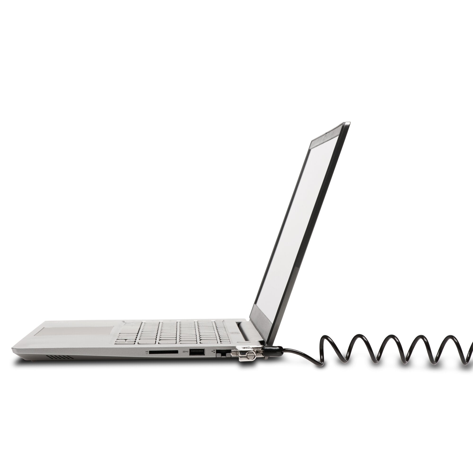 Slim Portable Combin