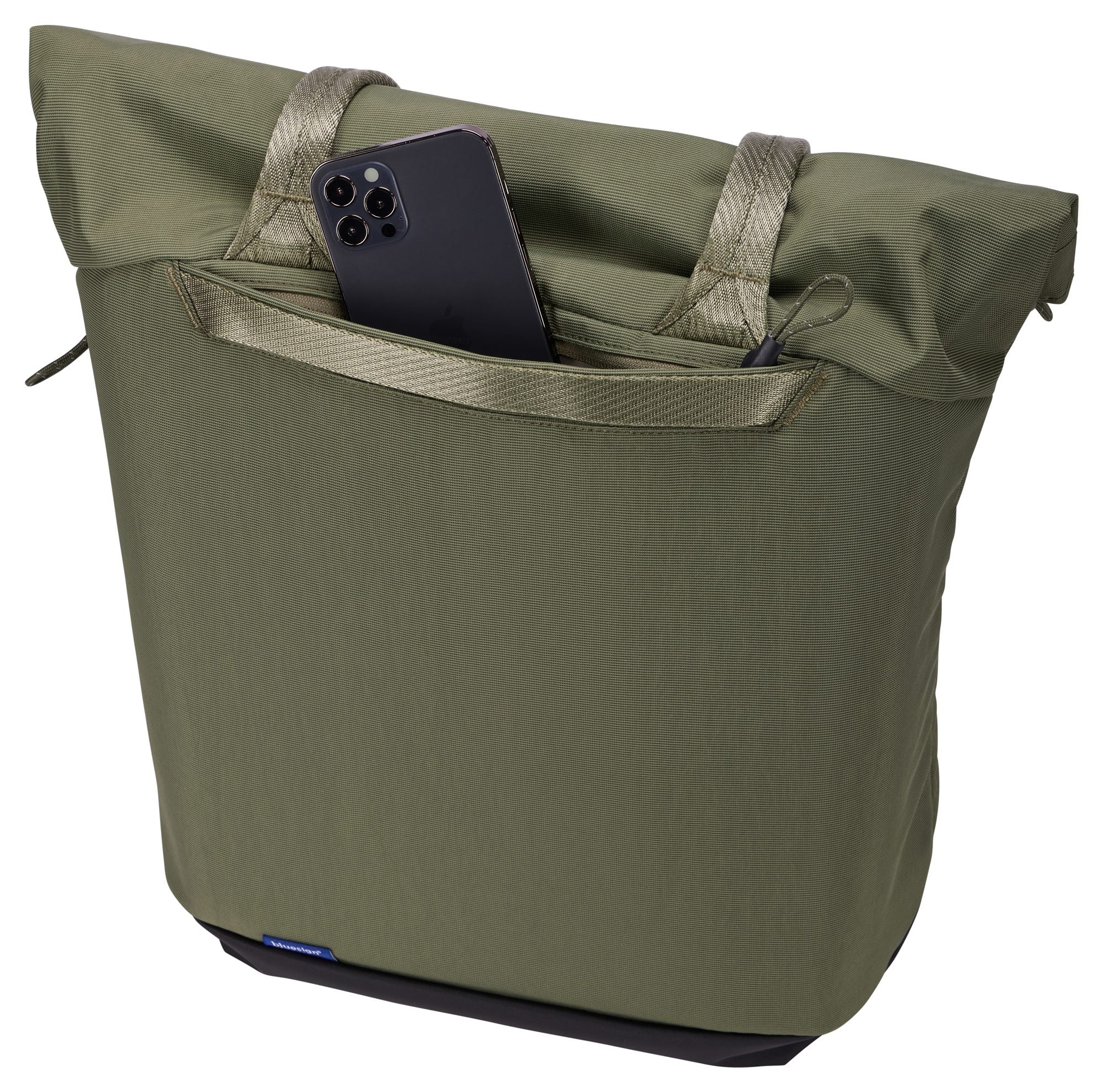 Thule Paramount Tote 22L - Soft Green
