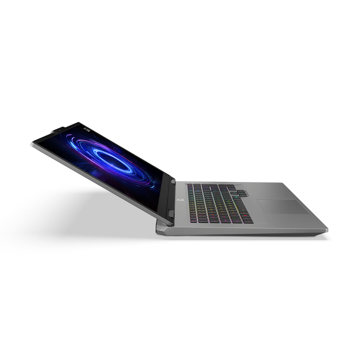 Lenovo LOQ 17IRX10 INTEL i5-13450HX 16GB DDR5 512GB NVIDIA RTX5050 8GB 17'' FHD 300N 165hz Win11H 83JH0000FR