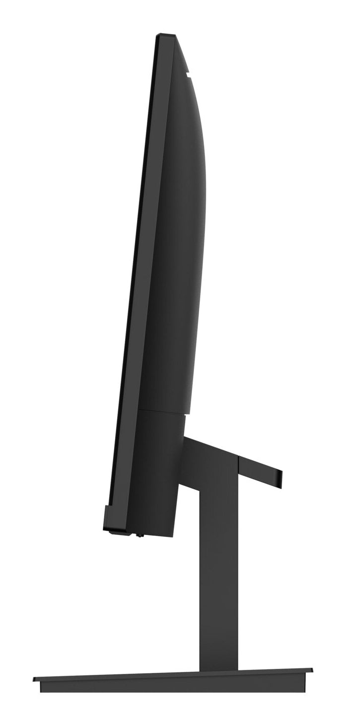 NEOVO- Moniteur VDS 24" LA2403
