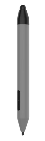 ViewSonic Active Stylus VB-PEN-010 for IFP53